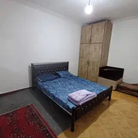سوئیت تک خواب|اجارهٔ کوتاه‌مدت آپارتمان و سوئیت|رشت, هلال احمر|دیوار