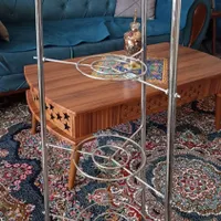 نظم دهنده قابلمه|آب‌چکان و نظم‌دهنده ظروف|بروجرد, |دیوار