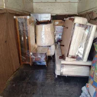 باربری شهروشهرستان 24ساعته مهرشهر عظیمیه گوهردشت|خدمات حمل و نقل|کرج, گوهردشت|دیوار