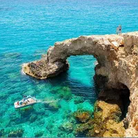 تورکیش استانبول دبی قشم وان ارمنستان انتالیا کیش