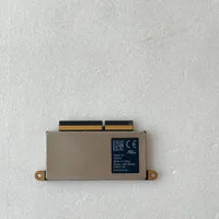 هارد ssd مک بوک پرو ۲۰۱۷