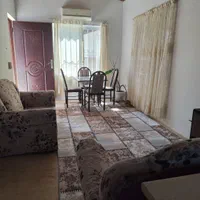 اجاره روزانه و شبانه ویلا|اجارهٔ کوتاهمدت ویلا و باغ|عباسآباد, |دیوار