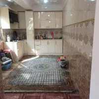 ویلا کوهستانی تالش کسمه جان|اجارهٔ کوتاه‌مدت ویلا و باغ|تالش, تالش|دیوار