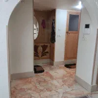 اجاره آپارتمان روزانه برای مسافران اصفهانی|اجارهٔ کوتاه‌مدت آپارتمان و سوئیت|اصفهان, گیان|دیوار