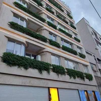 مشارکت در ساخت شهرری
