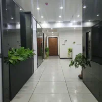 لیزر موی زائدفوق قوی الکساندرایت امریکایی درمهرشهر