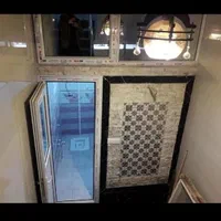 سویت آپارتمان فول خانه منزل مبله داخل شهراز روزانه|اجارهٔ کوتاه‌مدت آپارتمان و سوئیت|سنندج, |دیوار