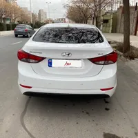 النترا ۲۰۱۵|خودرو سواری و وانت|کرمان, |دیوار