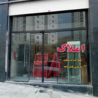 شیشه برقی .جک پارکینگ. کرکره برقی. تعمیرات|خدمات پیشه و مهارت|دماوند, دماوند|دیوار