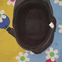 کلاه سوارکاری اسب سواری و سوارکاری اسب|اسب و تجهیزات اسب‌سواری|تهران, بریانک|دیوار
