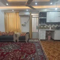 اجاره سوییت
