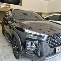 x22pro|خودرو سواری و وانت|تهران, بهار|دیوار