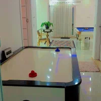 ویلا استخردار لوکس ساحلی ۴ خواب|اجارهٔ کوتاهمدت ویلا و باغ|سرخرود, |دیوار