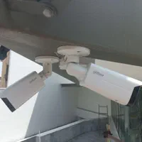 شرکت فنی مهندسی نصب و فروش دوربین مداربسته+فاکتور|دوربین مداربسته|قدس, |دیوار