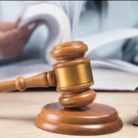 وکیل تخصصی ملکی ، ارثی و اراضی