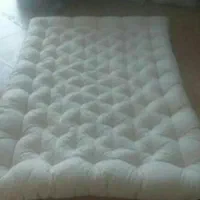 تشک دوز و خیاط ماهر خانم