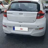 ام‌وی‌ام 315 هاچبک ساده، مدل ۱۳۹۲|خودرو سواری و وانت|اصفهان, رحیم‌آباد|دیوار