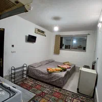اجاره سوییت هتل مبله سویت سوییت آپارتمان..|اجارهٔ کوتاه‌مدت آپارتمان و سوئیت|مشهد, جوادیه|دیوار