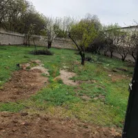 کلکسیون قطعه در کردان|کلکسیون و سرگرمی|تهران, استاد معین|دیوار