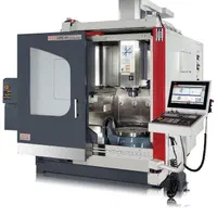 مرجع صنعتی سی ان سی CNC فرز و تراش و پاورمیل ایران|خدمات پیشه و مهارت|تهران, شهر زیبا|دیوار