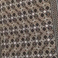 ۲عددپشتی مناسب برای خانه یا کبابی های سنتی|پشتی|سهند, |دیوار