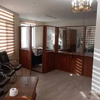 دکوراسیون داخلی ، ساخت پارتیشن ، پارتیشن عایق