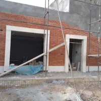 کلیه امور ساختمانی( بنایی )