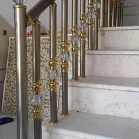 بانه نقد اقساطی|حراج|بانه, |دیوار