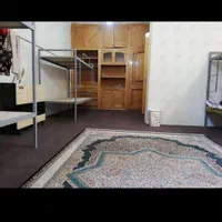 خوابگاه دخترانه سینما سعدی|اجارهٔ کوتاه‌مدت آپارتمان و سوئیت|شیراز, سینما سعدی|دیوار