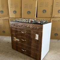 اجاق گاز چوبی|اجاق گاز و لوازم برقی پخت‌وپز|تهران, امین حضور|دیوار