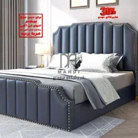 تخت*تختخواب ترک*جشنواره ای بخرید*