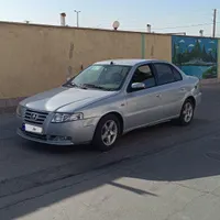 سمند سورن معمولی، مدل ۱۳۸۸