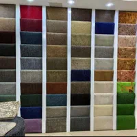 موکت فروشی ساوه
