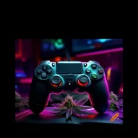 کرایه و اجاره ps4