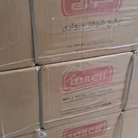پکیج بوتان لورچ ایران رادیاتور(طرح تعویض)|آبگرمکن، پکیج، شوفاژ|اندیشه, |دیوار