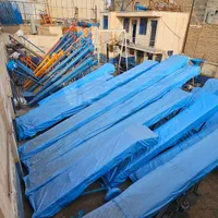 اقساط کانوایر نوار نقاله نوارنقاله میکسر بالابر