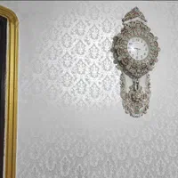 طرح کاغذ دیواری و رنگ پلاستیکی|خدمات پیشه و مهارت|مرند, |دیوار