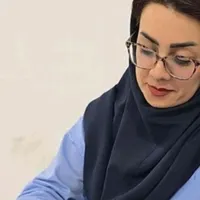 ترک اعتیاد و سیگار بدون بستری
