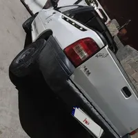 وانت پراید 151 SE، مدل ۱۳۹۹|خودرو سواری و وانت|بندر کنگان, |دیوار