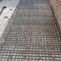 اجاره جک و قالب وپیمانکاری ابزارساختمانی واستخر|خدمات پیشه و مهارت|رشت, پل تالشان|دیوار