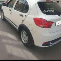 کوییک اس مدل 1402