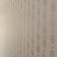 نقاشی و طرح کاغذ دیواری