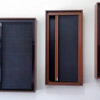 تعمیر تولید توری و درب پنجره دوجداره upvc و ترمال|خدمات پیشه و مهارت|زنجان, |دیوار