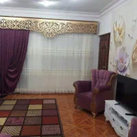 ویلاستخردار ۴خواب باآلاچیق وبرکه ماهی بدون واسطه|اجارهٔ کوتاه‌مدت ویلا و باغ|رامسر, |دیوار