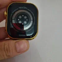 اپل واچ نو نو|ساعت|تهران, خانی آباد نو جنوبی|دیوار