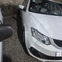 فروش سایناs