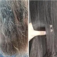 موخوره گیری رنگ مو ناخن کراتین واحیا فشیال اصلاح|خدمات آرایشگری و زیبایی|اصفهان, ستار|دیوار