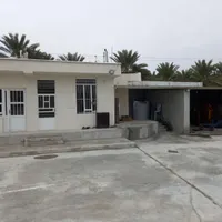 نگهبانی شبانه روزی جهت کارگاه تولید تیرچه بلوک