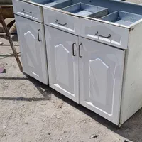 سمساری ظایعاتی نبرد ابوذر|عمدهفروشی|تهران, نیروی هوایی (پیروزی)|دیوار