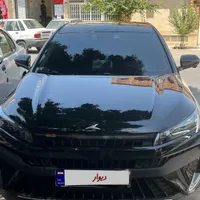 kmc j7